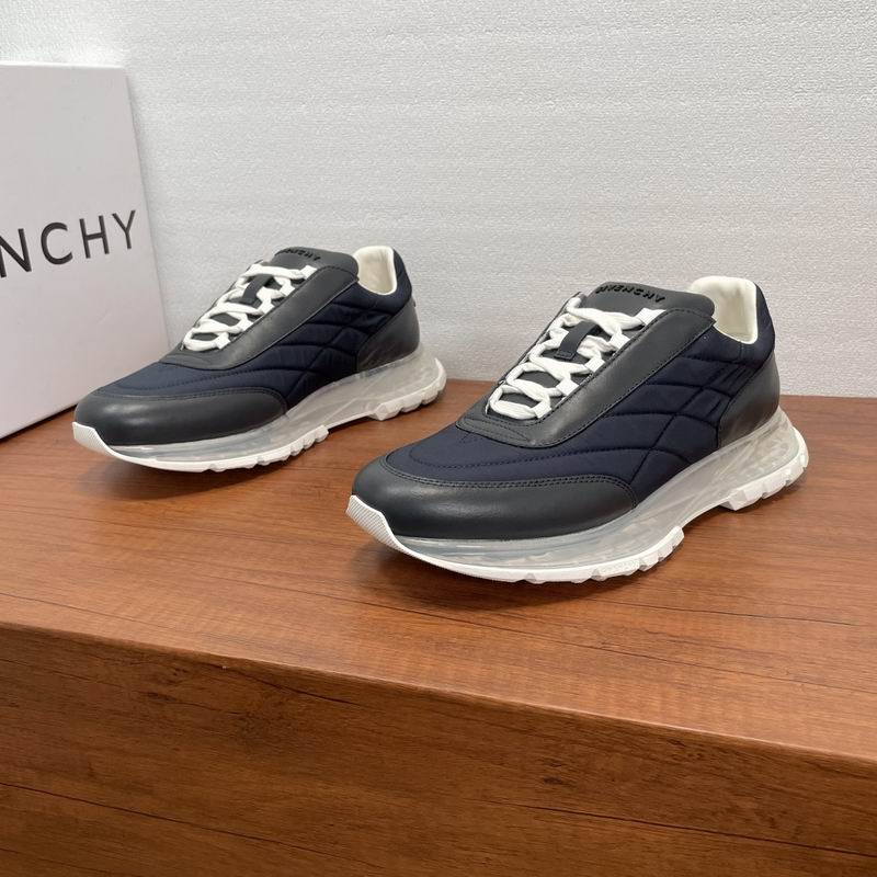 Givenchy sz39-44 hnq0907
